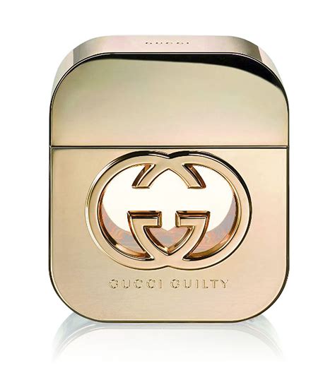 gucci guilty pour femme eau de toilette spray|where to buy Gucci Guilty.